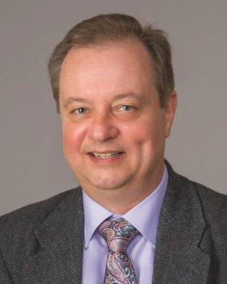 David Brandt -  Better Homes and Gardens