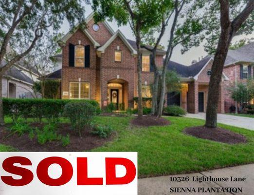 Millie Sierra - Sierra Concordia Realty Group