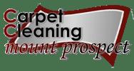 Carpet Cleaning Mount Prospect