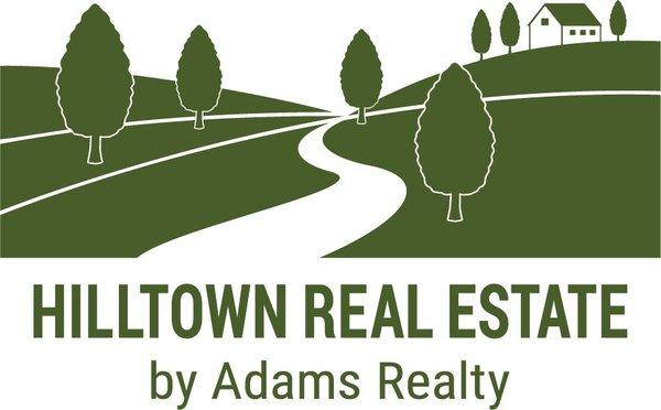 Adams Realty