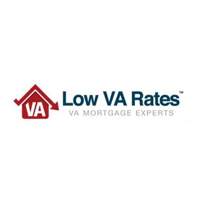 Low VA Rates Henderson