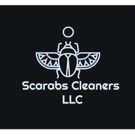Scarabs Cleaners
