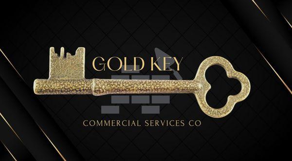 Gold Key Commercial Services