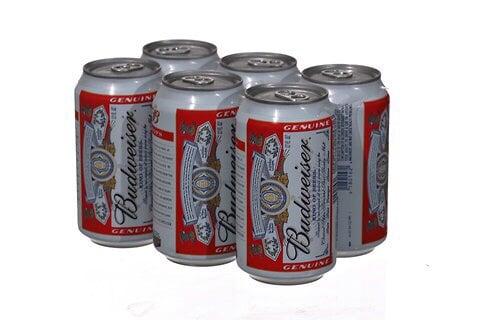 Scenic Wines Bar & Liquors