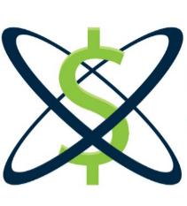 Cooper Financial Solutions