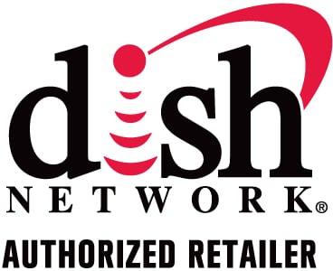 Dish Network Authorized Retailer for Business or Home