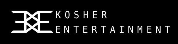 Kosher Entertainmentt