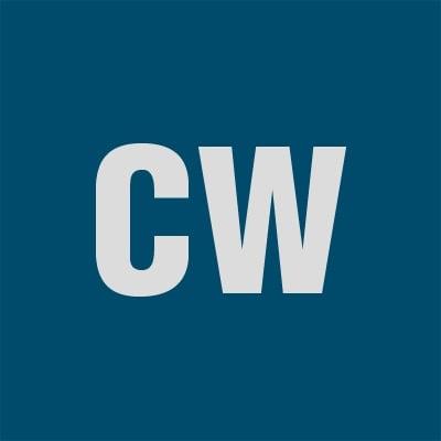 A-1 Certified Welding