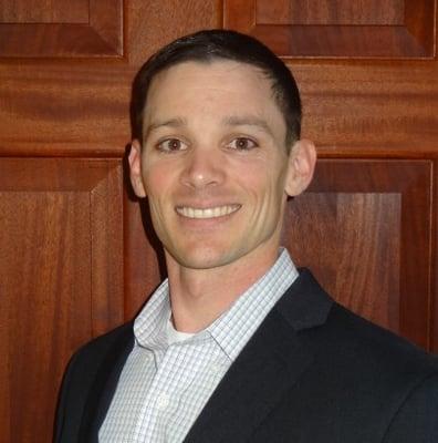 Steve Watson - Keller Williams Realty