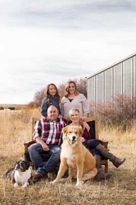 Marcella Syme - Coldwell Banker Algerio/Q- Team Realty