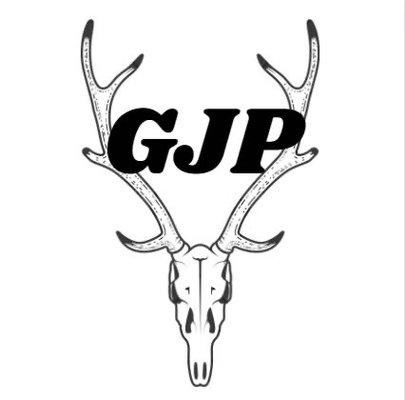 GJP Services