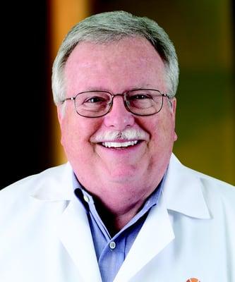 Huntt H Andrew Jr MD