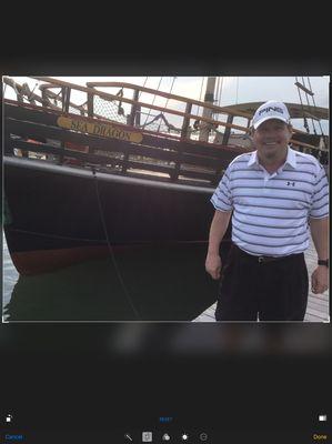 Jerry--Owner, interventionist, buckscountyinterventions.com