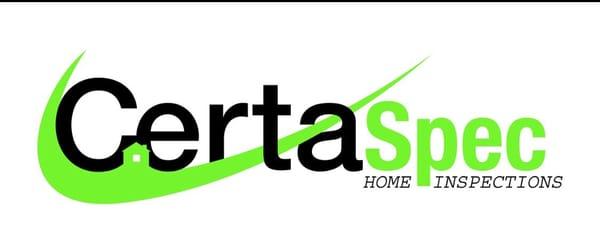 CertaSpec Home Inspections
