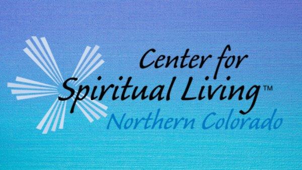 New Thought No Co Center For Spiritual Living