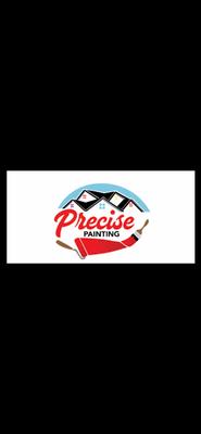 Precise Painting & Power Washing