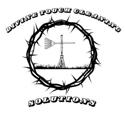 Divine Touch Cleaning Solutions