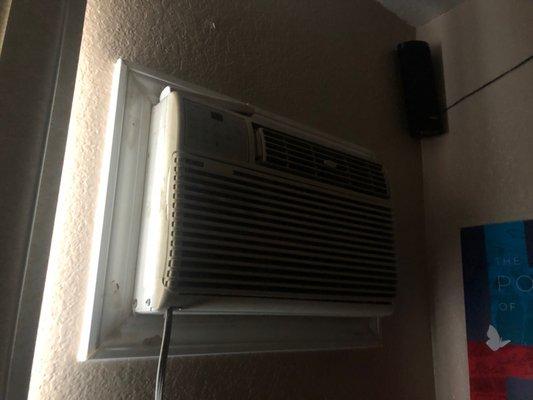 Rosemead Air Conditioning Service