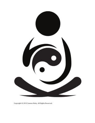 Acupuncture Practice of Joanna Haley, LLC