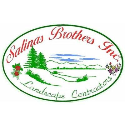 Salinas Brothers