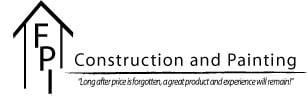 FPI Construction &Painting