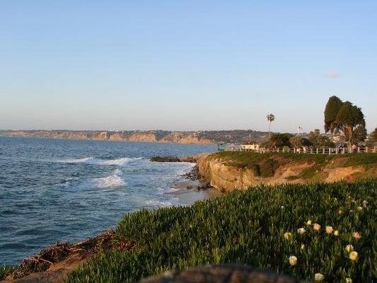 The Law Office of N.L. Heeder