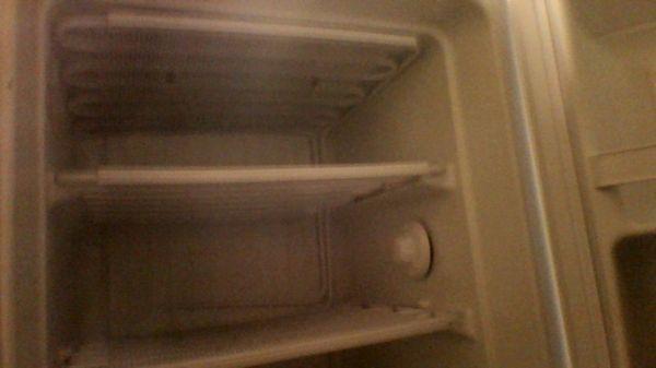 Newark Consignments Center