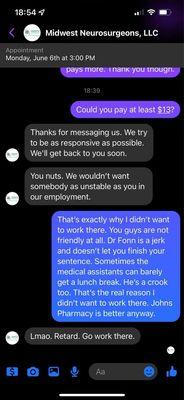 Midwest Neurosurgeons