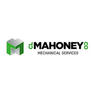 C.L. Mahoney Co. Inc.