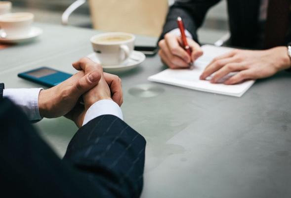 New Creations Counseling