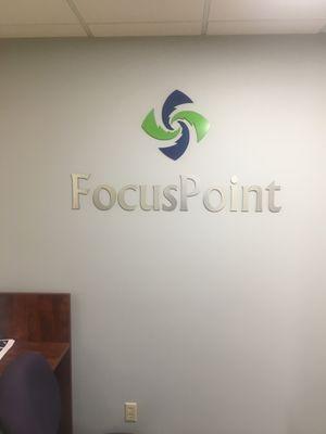 FocusPoint Technologies