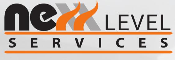 Nexx Level Services