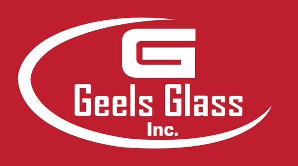 Geels Glass