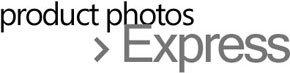 Product Photos Express