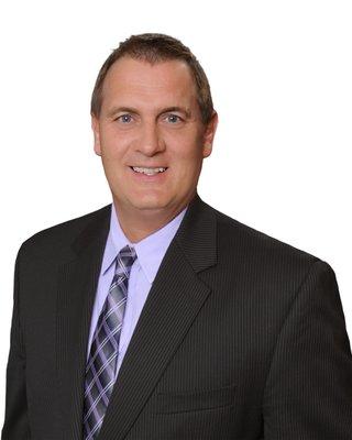 Pavel Novak - Keller Williams Realty