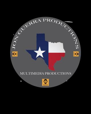 Jon Guerra Productions