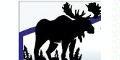 Moose Lake Independent Insurance Agency