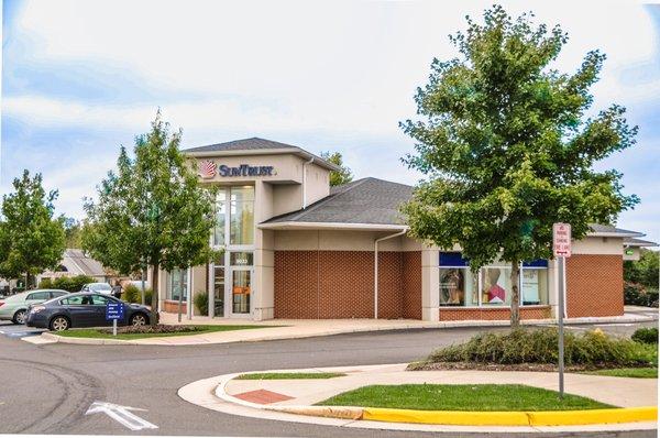 Build Your Real Estate Investment Portfolio