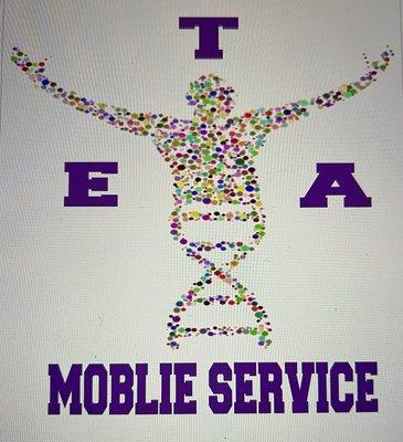 ETA Mobile Service