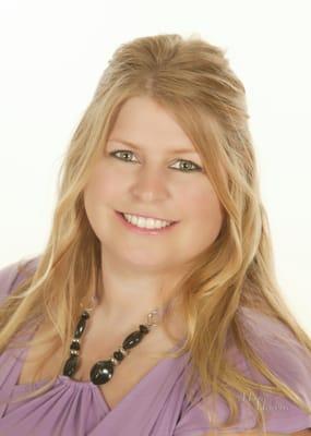 Kari Wilde - Tree House Realty