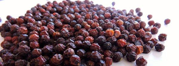 Noble House Spice Peppercorn