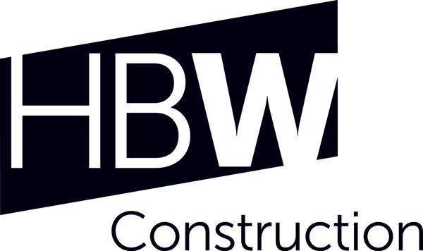 HBW Construction