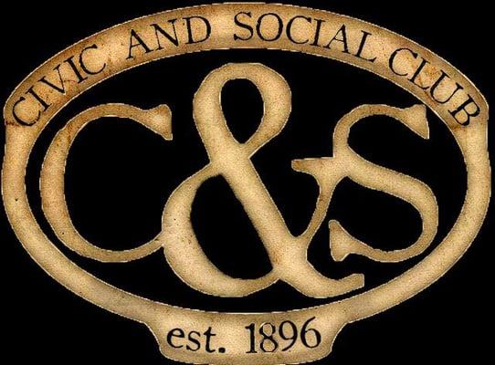 Bryn Athyn Civic & Social Club