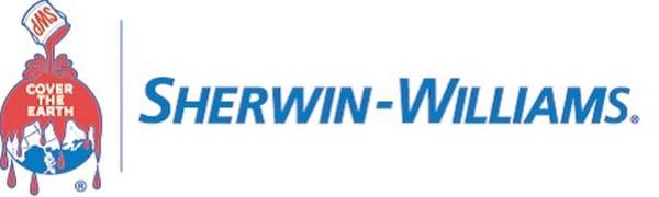 Sherwin-Williams Paint Store