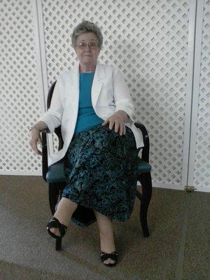 Calvary Cleaning Services