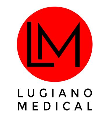 Lugiano Medical