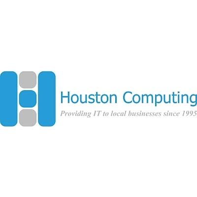 Houston Computing Services