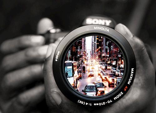 Your Time To Shine Productions