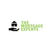 Yusef Nassall - The Mortgage Experts