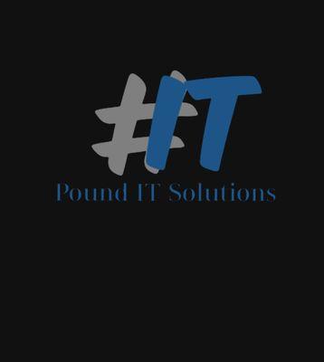 Pound IT Solutions